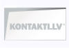 Formika